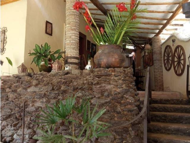 Finca en venta en Miguel Peña, Valencia