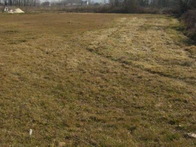 Terreno en venta en Camponaraya, León