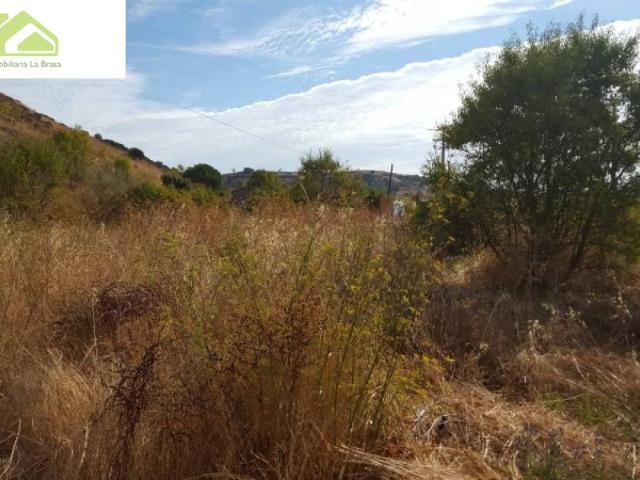 Chalet en venta en Almaraz De Duero, Castilla y León