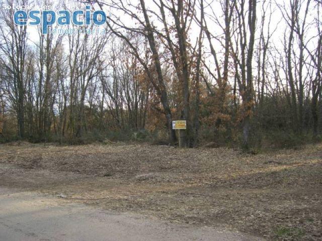 Local Comercial en venta en Valdunu, Las Regueras