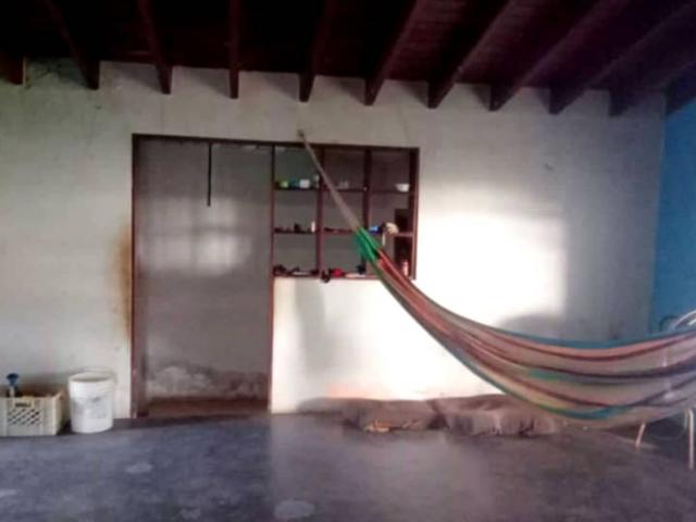 Finca en venta en Vargas