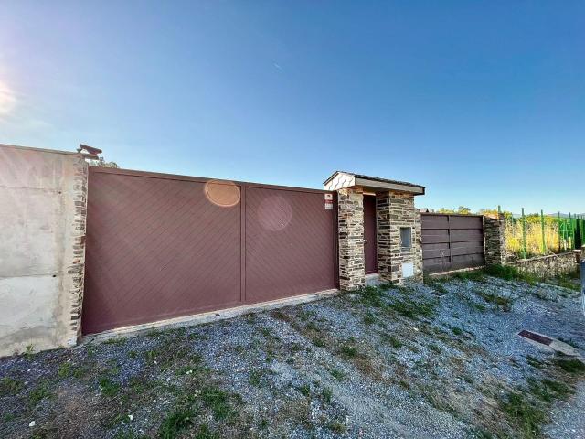 Casa en venta en Bárcena del Bierzo, El Bierzo