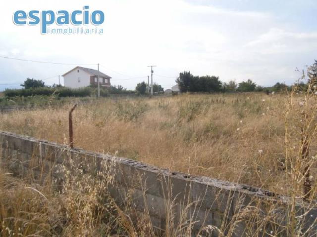 Terreno en venta en El Bierzo, Castilla y León