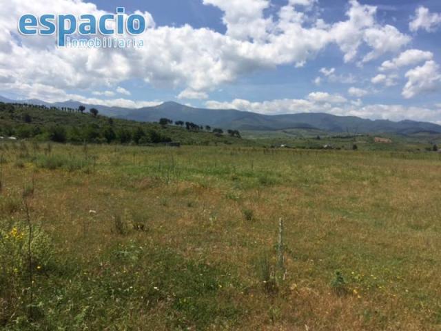 Casa en venta en El Bierzo, Castilla y León