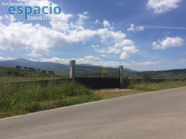 Local Comercial en venta en Campo, Ponferrada