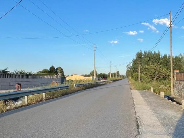 Chalet en venta en El Bierzo, Castilla y León