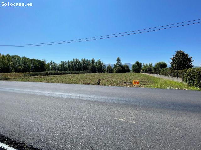 Local Comercial en venta en El Bierzo, Castilla y León