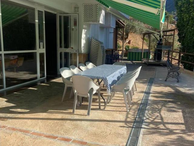 Casa en venta en Totalán