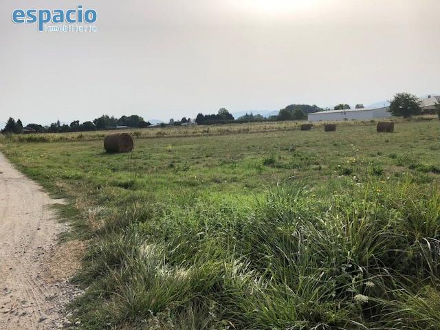 Chalet en venta en Villadepalos, El Bierzo