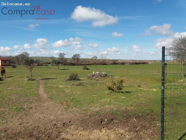 Local Comercial en venta en Sexmo de San Lorenzo, Santo Domingo De Pirón