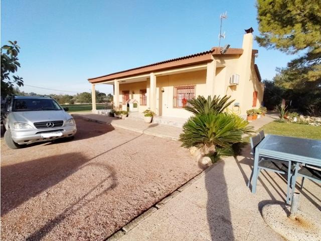 Terreno en venta en Urbanització L'Horta, l'Alacantí