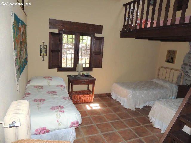 Local Comercial en venta en Belvís De La Jara, Castilla-La Mancha