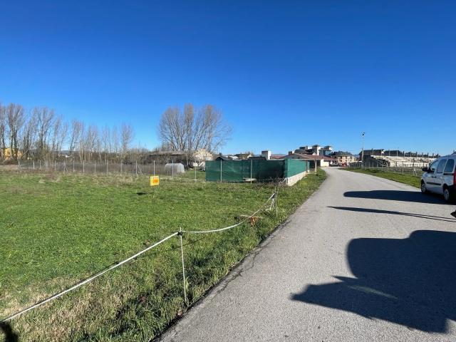 Casa en venta en Camponaraya, León