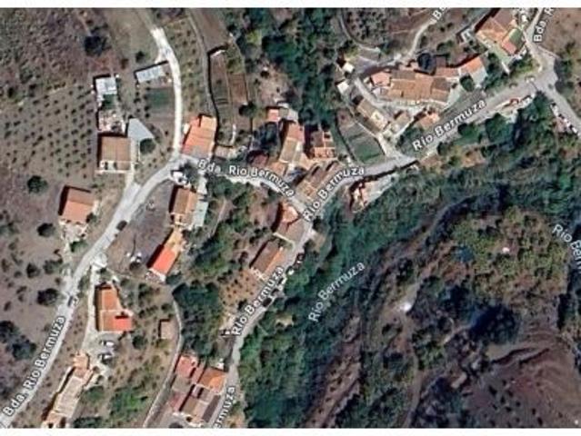 Casa en venta en Loma de la Cuesta del Molino, La Axarquía