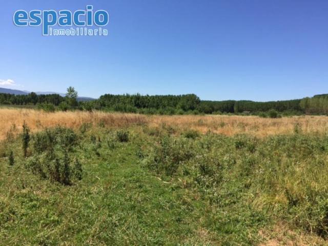 Casa en venta en Dehesas, El Bierzo