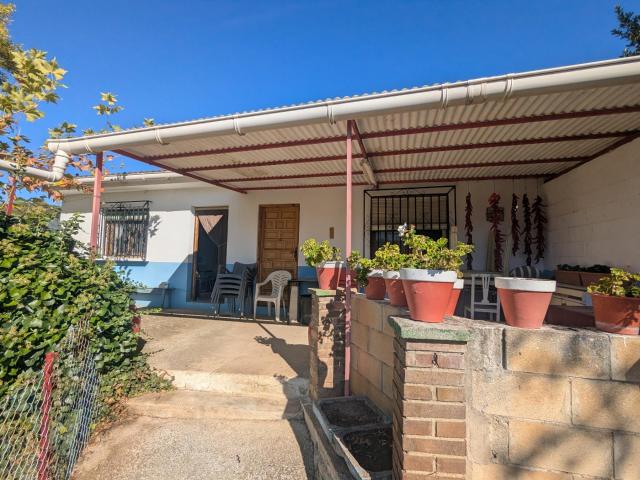 Terreno en venta en Estellerria, Navarra