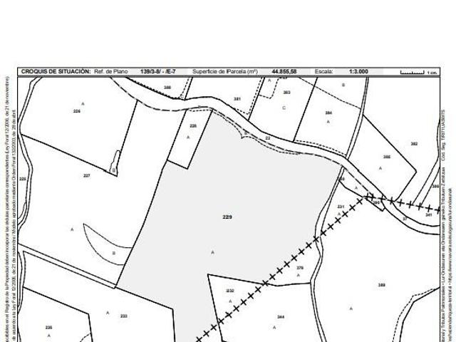 Terreno en venta en Estellerria, Navarra