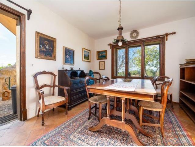Casa en venta en Pòrtol, Raiguer