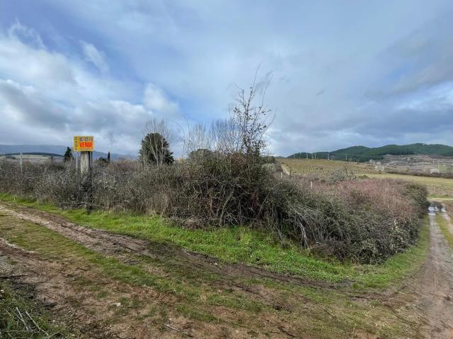 Chalet en venta en El Bierzo, Castilla y León
