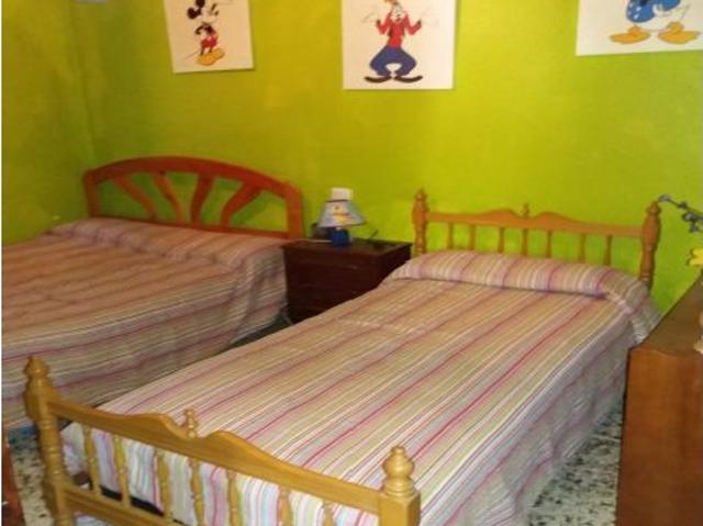 Local Comercial en venta en Sierra de Cádiz, Andalucía