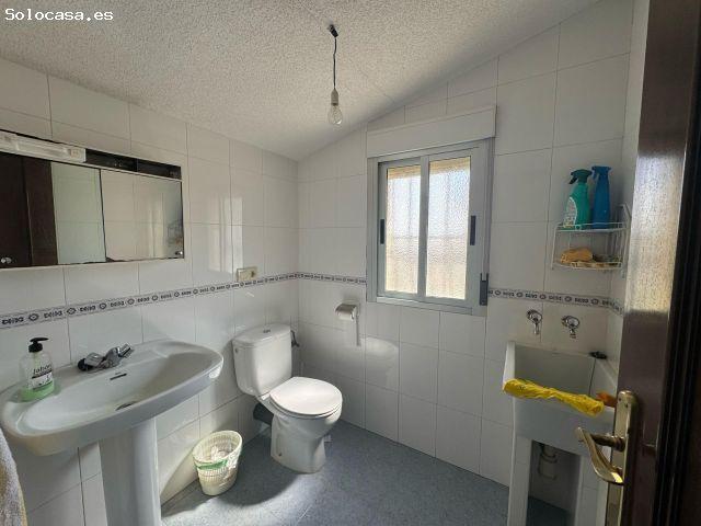 Local Comercial en venta en Calvarrasa De Abajo, Los Arenales