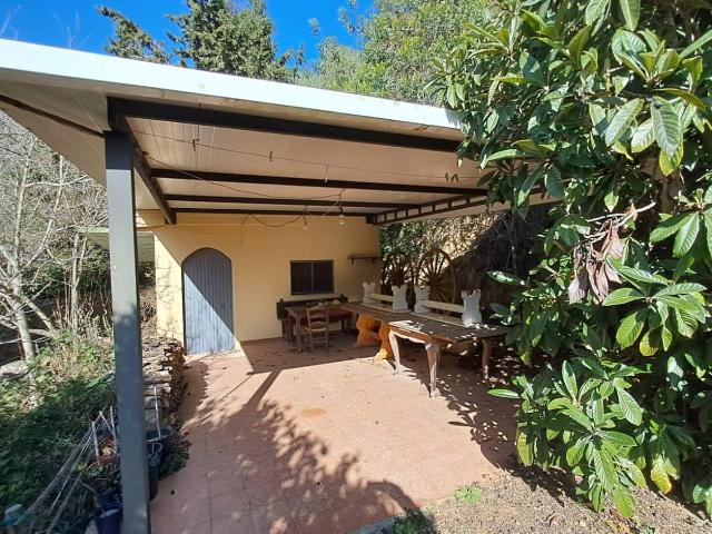 Chalet en venta en Baix Camp, Catalunya