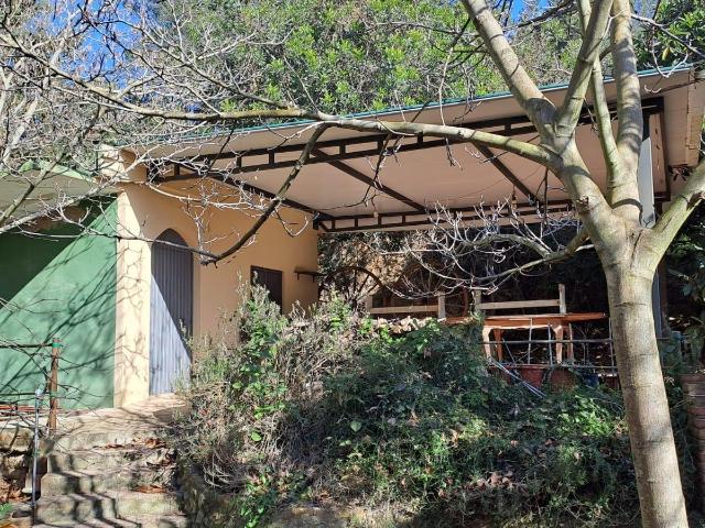 Chalet en venta en Baix Camp, Catalunya