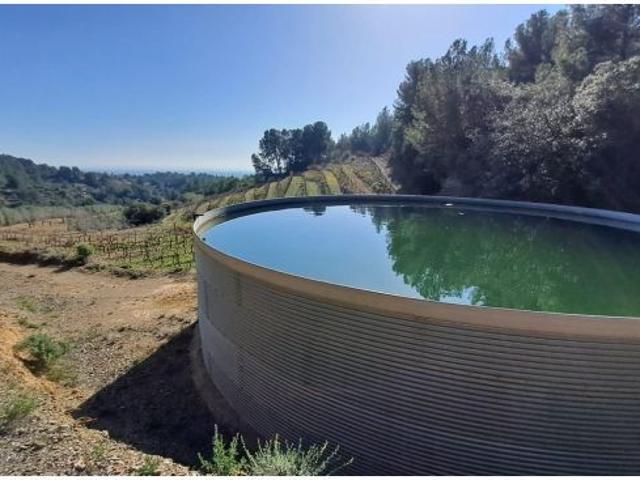 Local Comercial en venta en Baix Camp, Catalunya