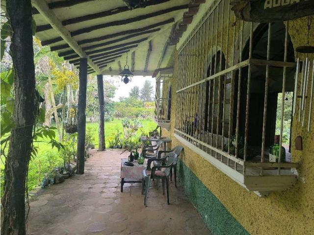 Finca en venta en Valencia, Carabobo