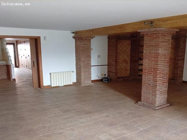 Casa en venta en Campo de Gibraltar, Andalucía