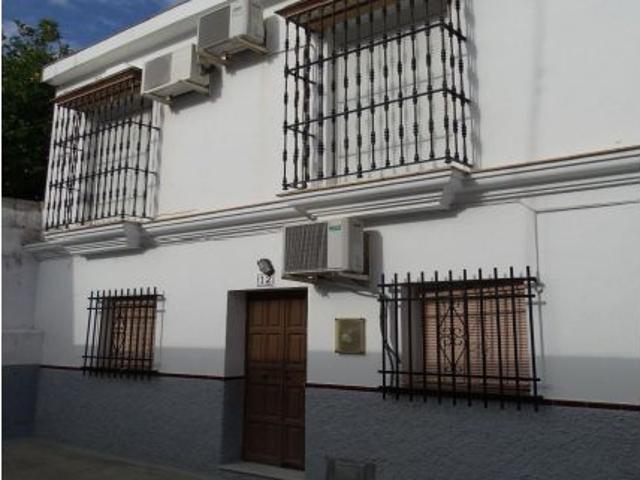 Piso en venta en Bornos, Cádiz
