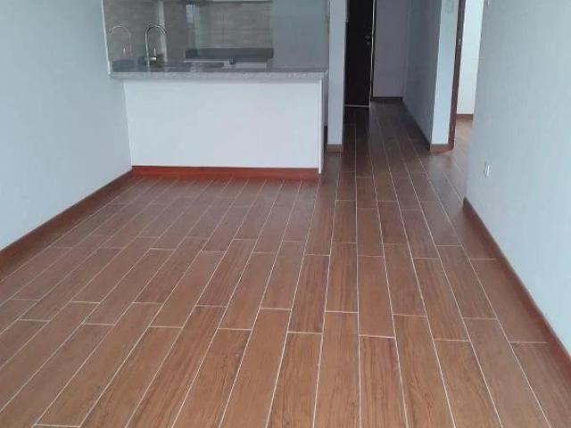 Departamento venta en Bellavista, Callao