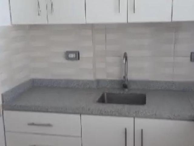 Departamento venta en Bellavista, Callao