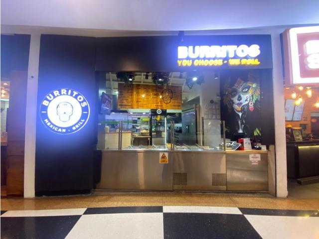 Local Comercial en venta en Boca De Uchire, Miranda