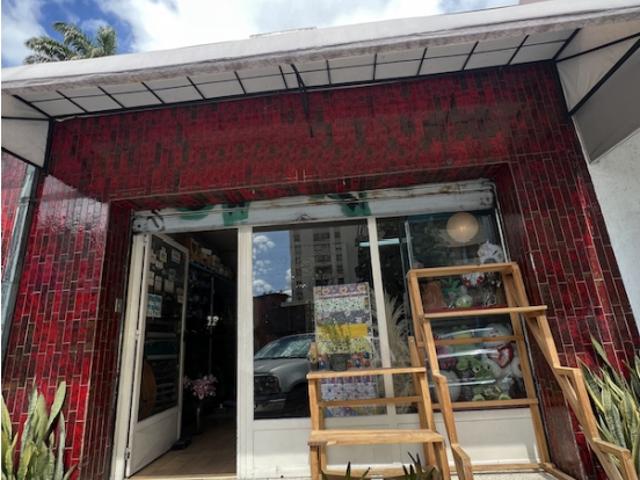 Local Comercial en venta en Miranda, Carabobo