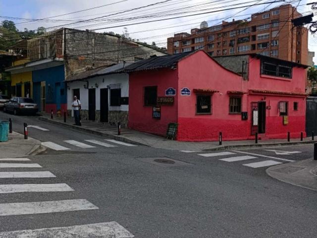 Local Comercial en venta en Boca De Uchire, Miranda