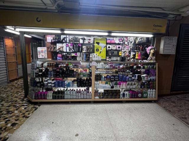 Local Comercial en venta en Maturin, Monagas