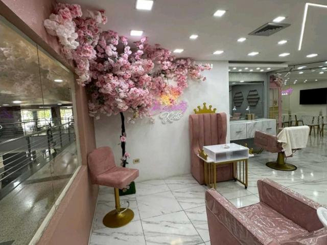 Local Comercial en venta en Girardot, Aragua