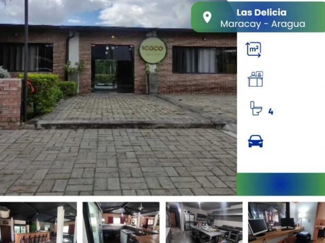 Apartamento en venta en Girardot, Aragua