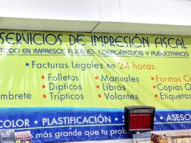 Local Comercial en venta en Miranda, Carabobo