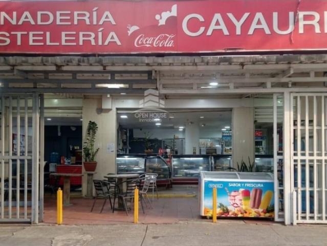Local Comercial en venta en Boca De Uchire, Distrito Capital