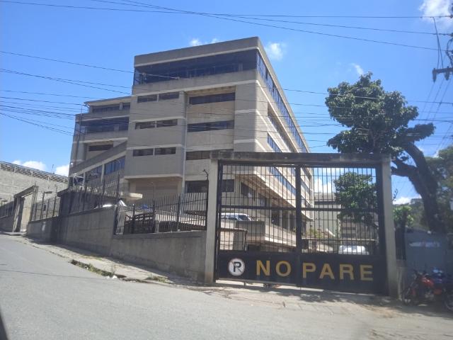 Terreno en venta en Boca De Uchire, Distrito Capital