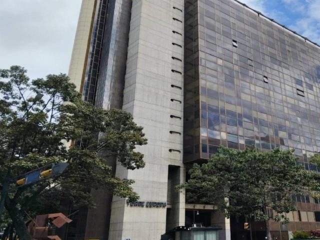 Local Comercial en venta en Boca De Uchire, Miranda