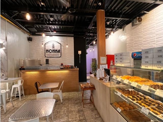 Local Comercial en venta en Boca De Uchire, Miranda