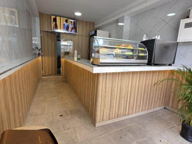 Local Comercial en venta en Boca De Uchire, Distrito Capital