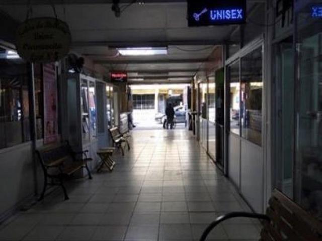 Local Comercial en venta en Arica, Arica y Parinacota