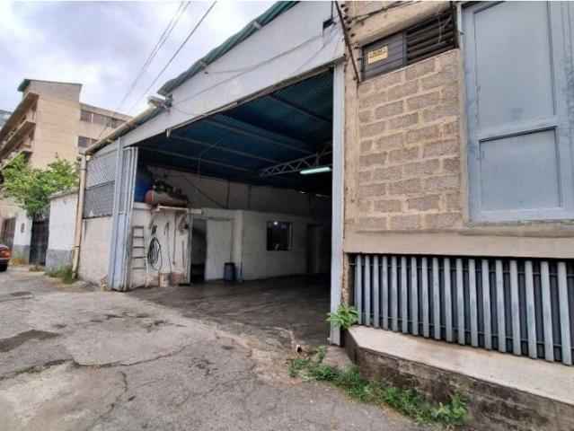 Galpón en venta en Miranda, Carabobo