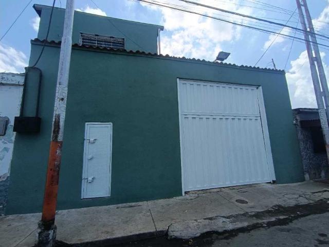 Local Comercial en alquiler en Girardot, Aragua