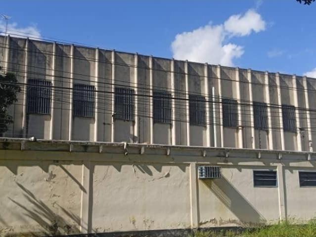 Galpón en venta en Valencia, Carabobo