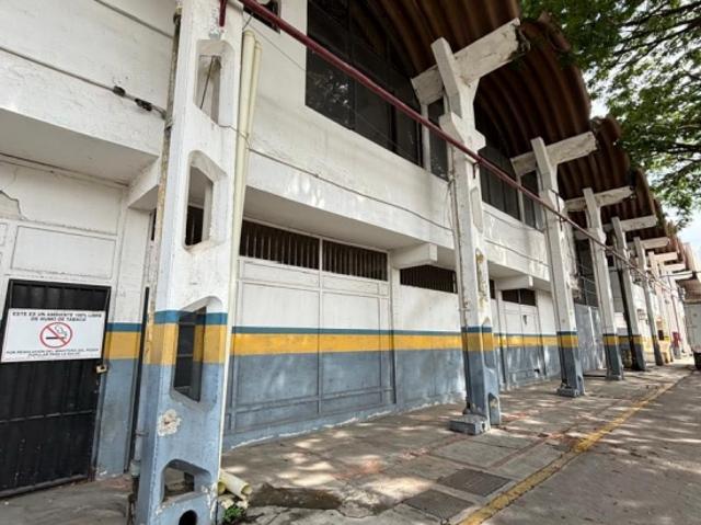 Galpón en venta en Valencia, Carabobo